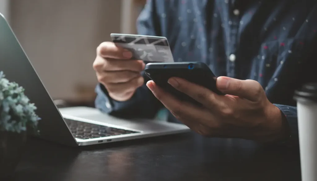10 side hustles that pay you daily