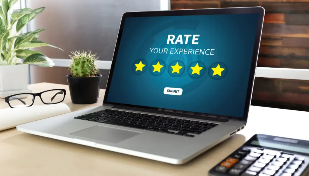 Systeme.io Review: All-in-One Marketing Platform Explored