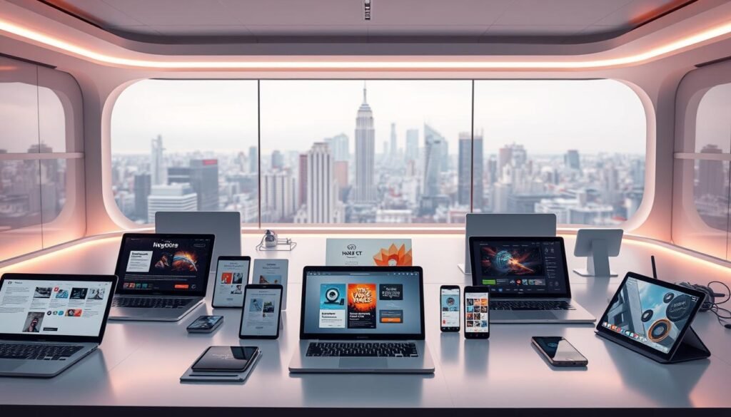 easy digital products to sell
