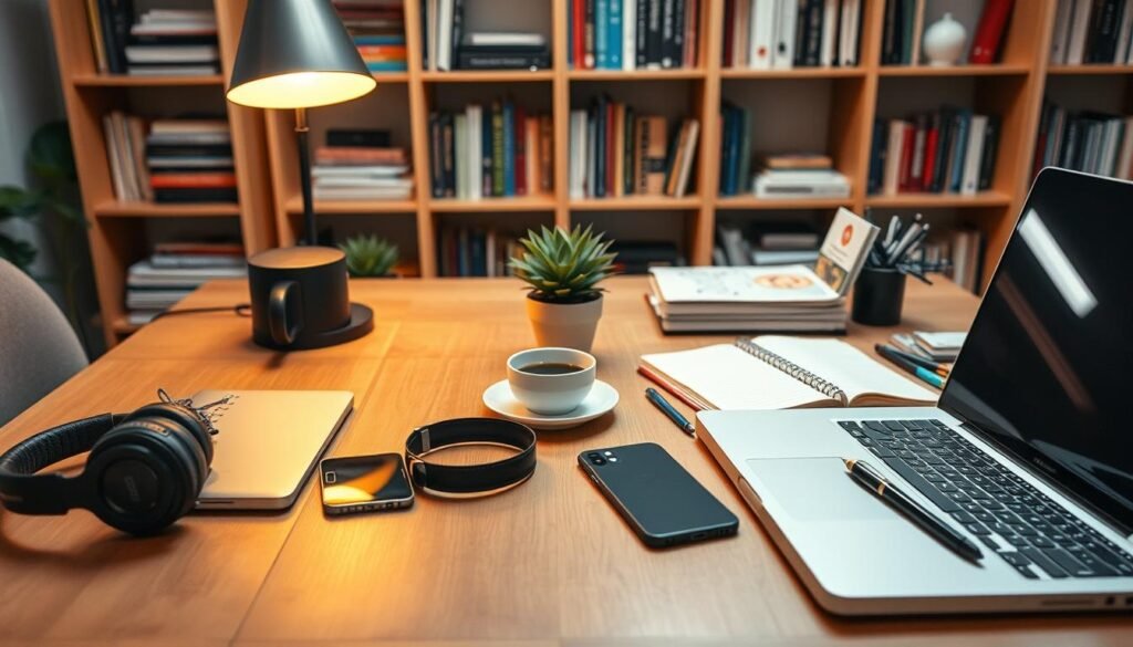 the best side hustle tools