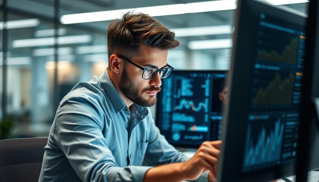 top fiverr gigs in demand for 2025