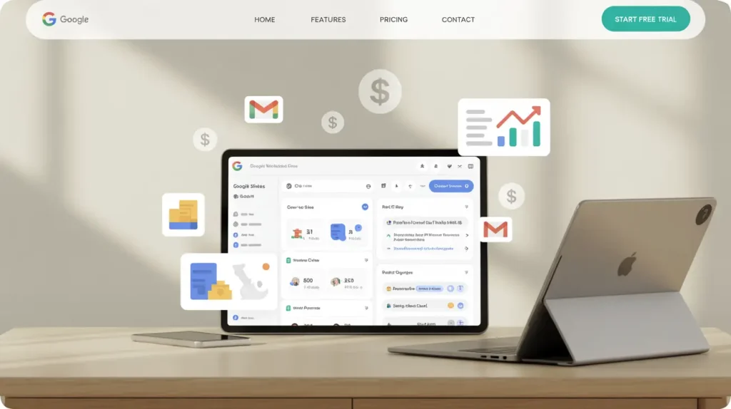 a clean dashboard landing page showcasin 6cb qwhntk ww4rj0dgbdg czuv3lx5swsl pcxkjo5wg