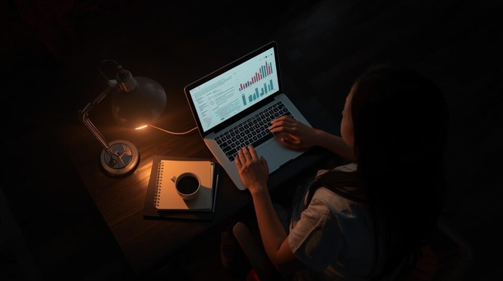 Best Lazy Ways to Make Money Online