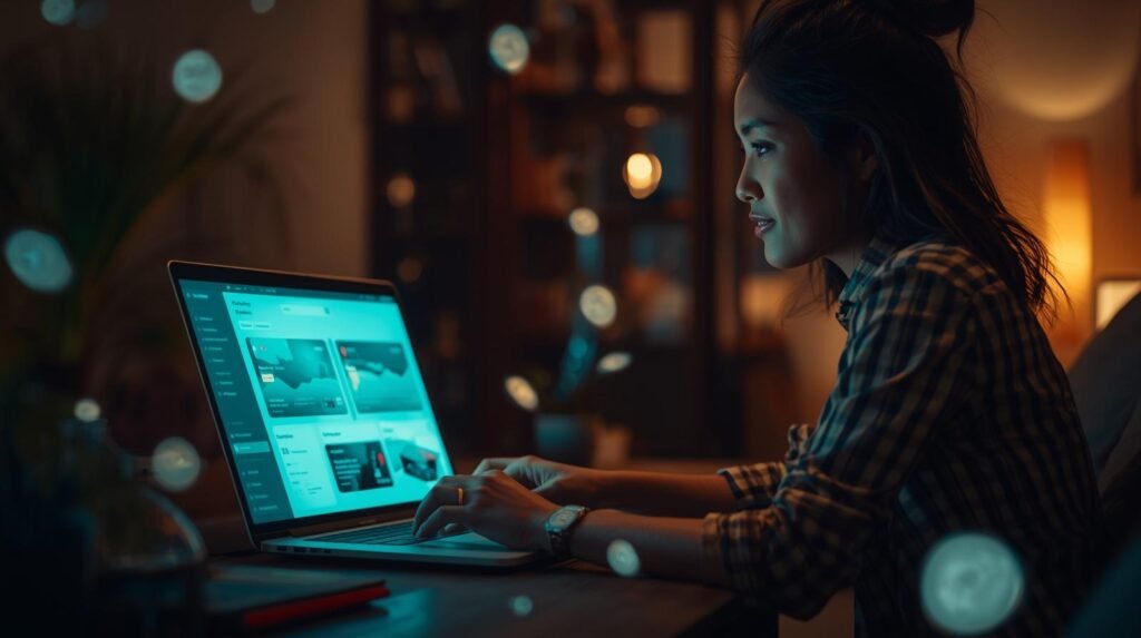 Best Platforms to Sell Digital Products Online