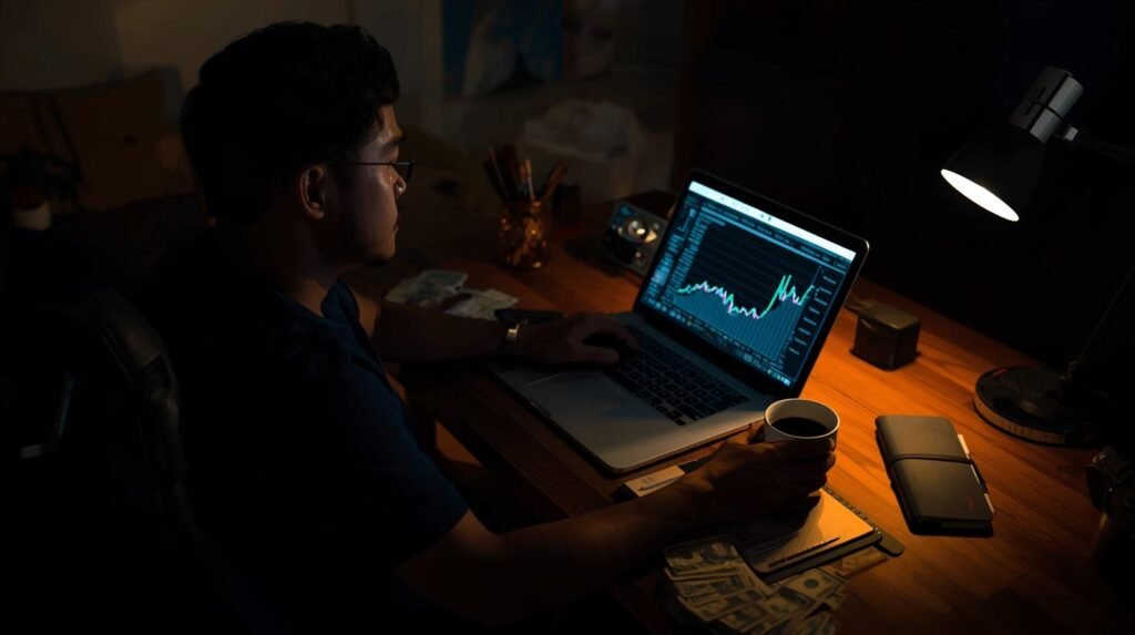 Best Remote Jobs That Pay Well Without a Degree