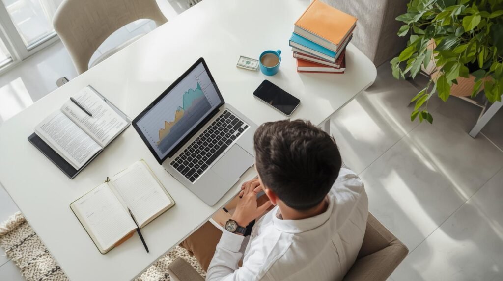 Best Side Hustles That Pay Weekly