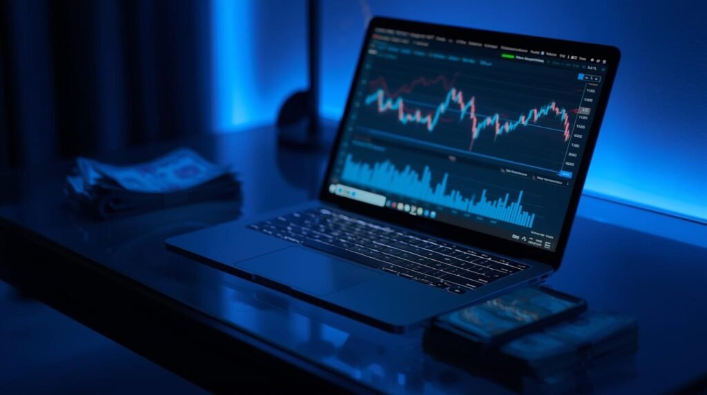 Best Simple Ways to Earn Money Online for Beginners