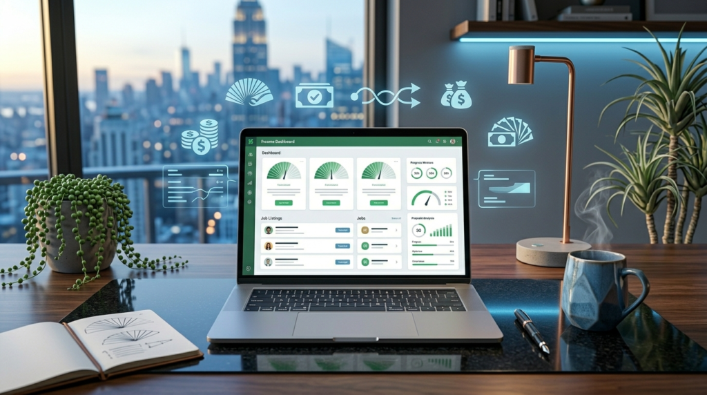 Top Work From Home Jobs That Pay Weekly