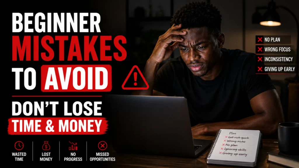 How to Make Money with ChatGPT in Nigeria
